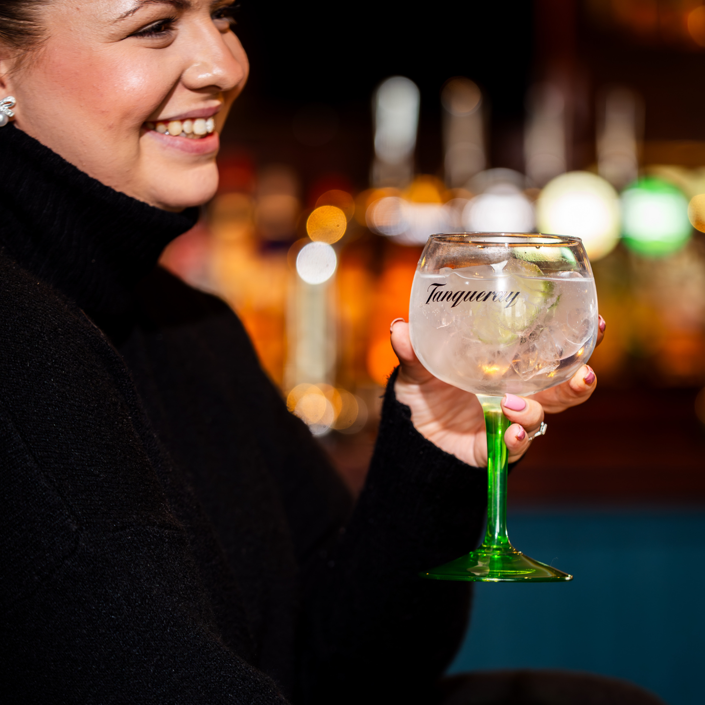 Discover Even More Reasons to Visit the The Spring Tide